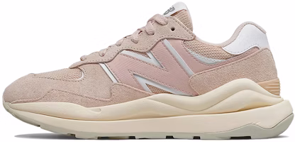 (Women) New Balance 57/40 'Rose Water' W5740CC (Women) New Balance 57/40 'Rose Water' W5740CC
