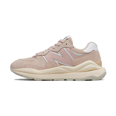 (W) NB 57/40 'Rose Water'
