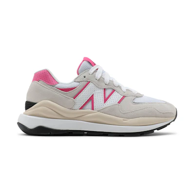(W) NB 57/40 'Sage Bleached Lime Glow'