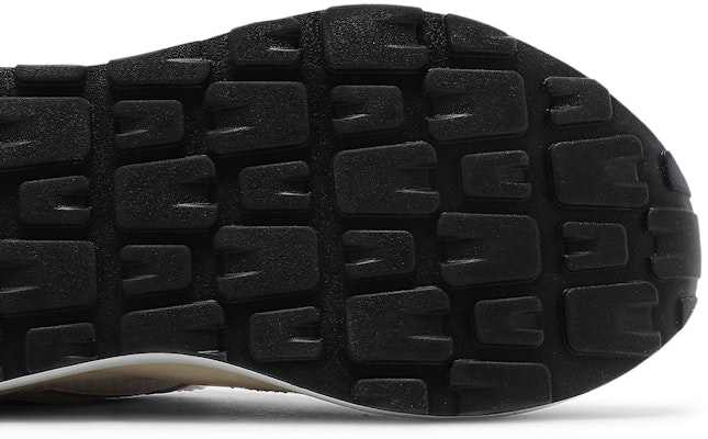 (W) 뉴발란스 57/40 '세이지 라임 글로우' W5740WT1 Purchase (W) 뉴발란스 57/40 '세이지 라임 글로우' W5740WT1