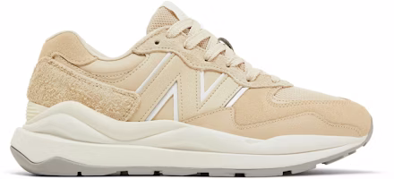 (Women) New Balance 57/40 'Sandstone' W5740ST-D