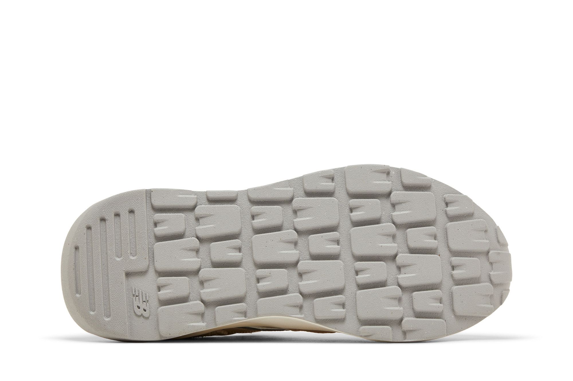 Shop （女款）New Balance 57/40 『Sandstone』 W5740ST-D