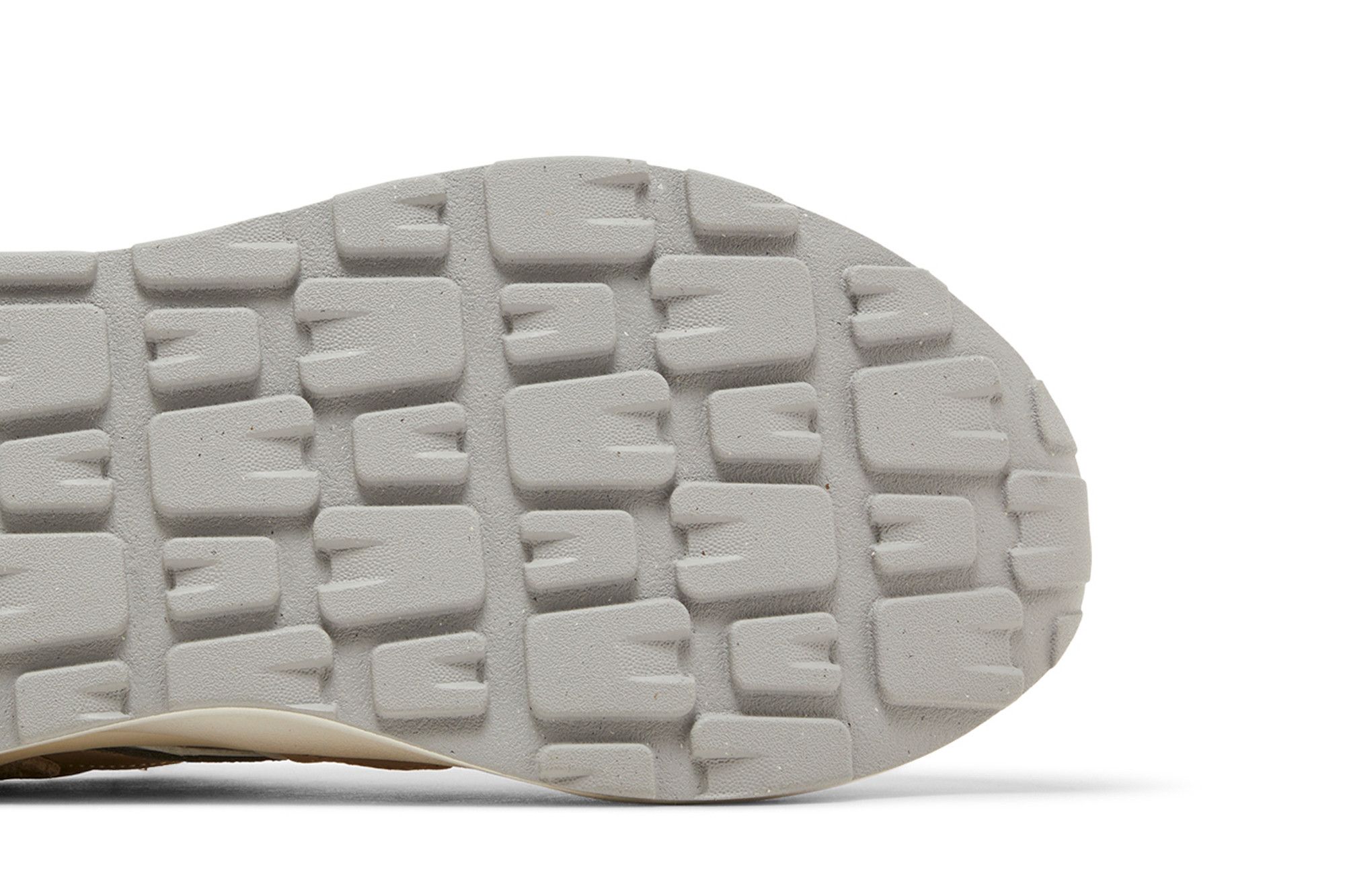 Purchase （女款）New Balance 57/40 『Sandstone』 W5740ST-D