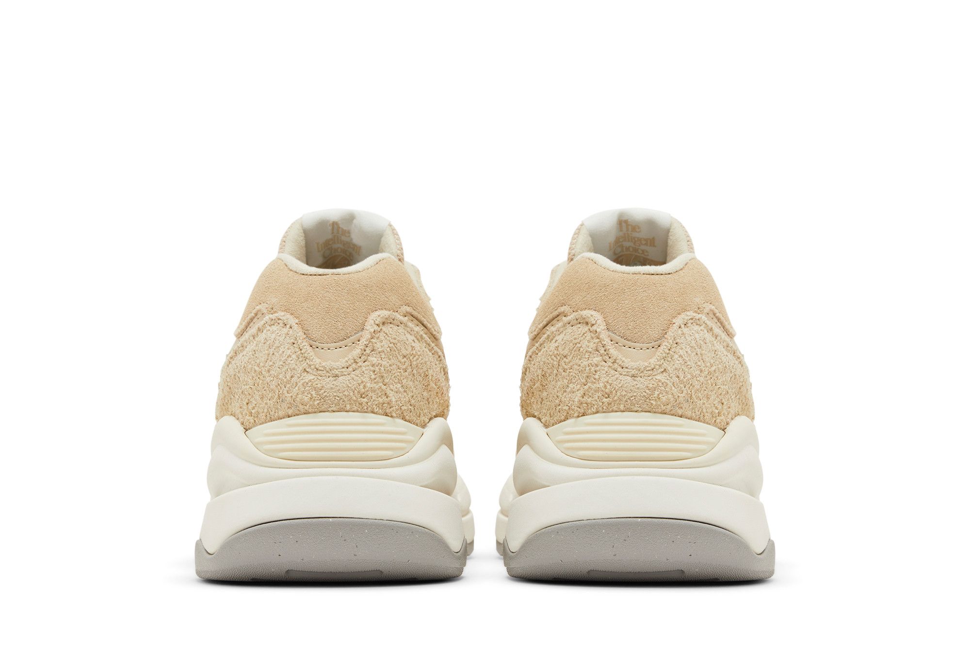 Details for （女款）New Balance 57/40 『Sandstone』 W5740ST-D