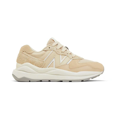 (W) NB 57/40 'Sandstone'