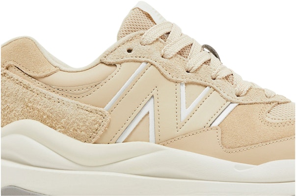 (W) ニューバランス57/40「サンドストーン」 W5740STD Order (W) ニューバランス57/40「サンドストーン」 W5740STD