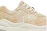 Order (W) ニューバランス57/40「サンドストーン」 W5740STD