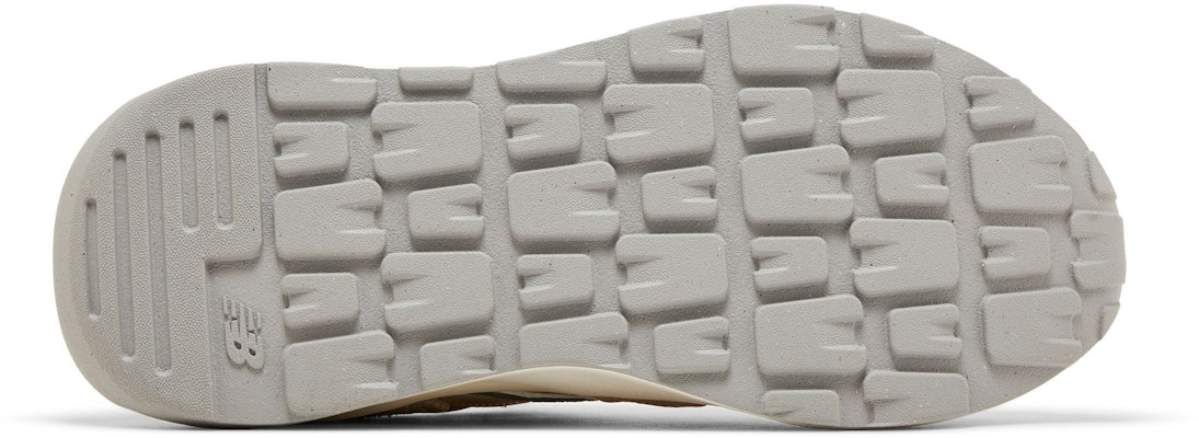 (W) ニューバランス57/40「サンドストーン」 W5740STD Shop (W) ニューバランス57/40「サンドストーン」 W5740STD