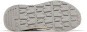 Shop (W) ニューバランス57/40「サンドストーン」 W5740STD