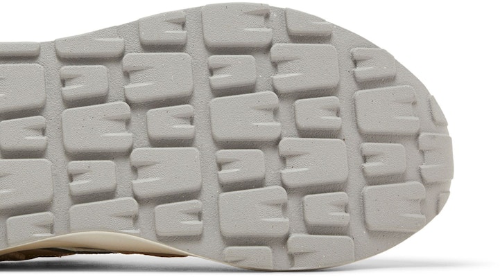 (W) ニューバランス57/40「サンドストーン」 W5740STD Purchase (W) ニューバランス57/40「サンドストーン」 W5740STD