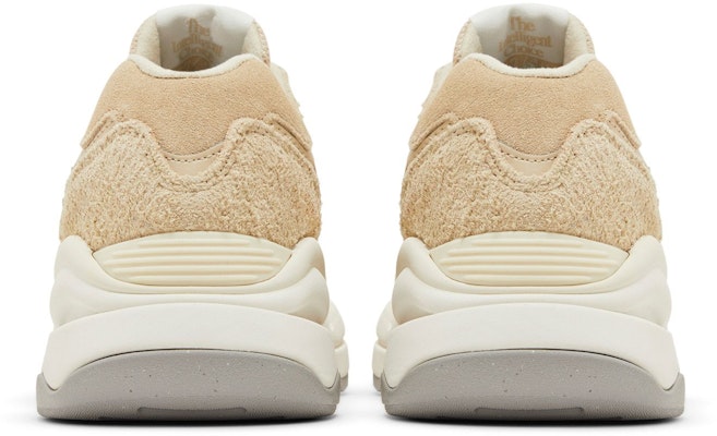 (W) ニューバランス57/40「サンドストーン」 W5740STD Details for (W) ニューバランス57/40「サンドストーン」 W5740STD