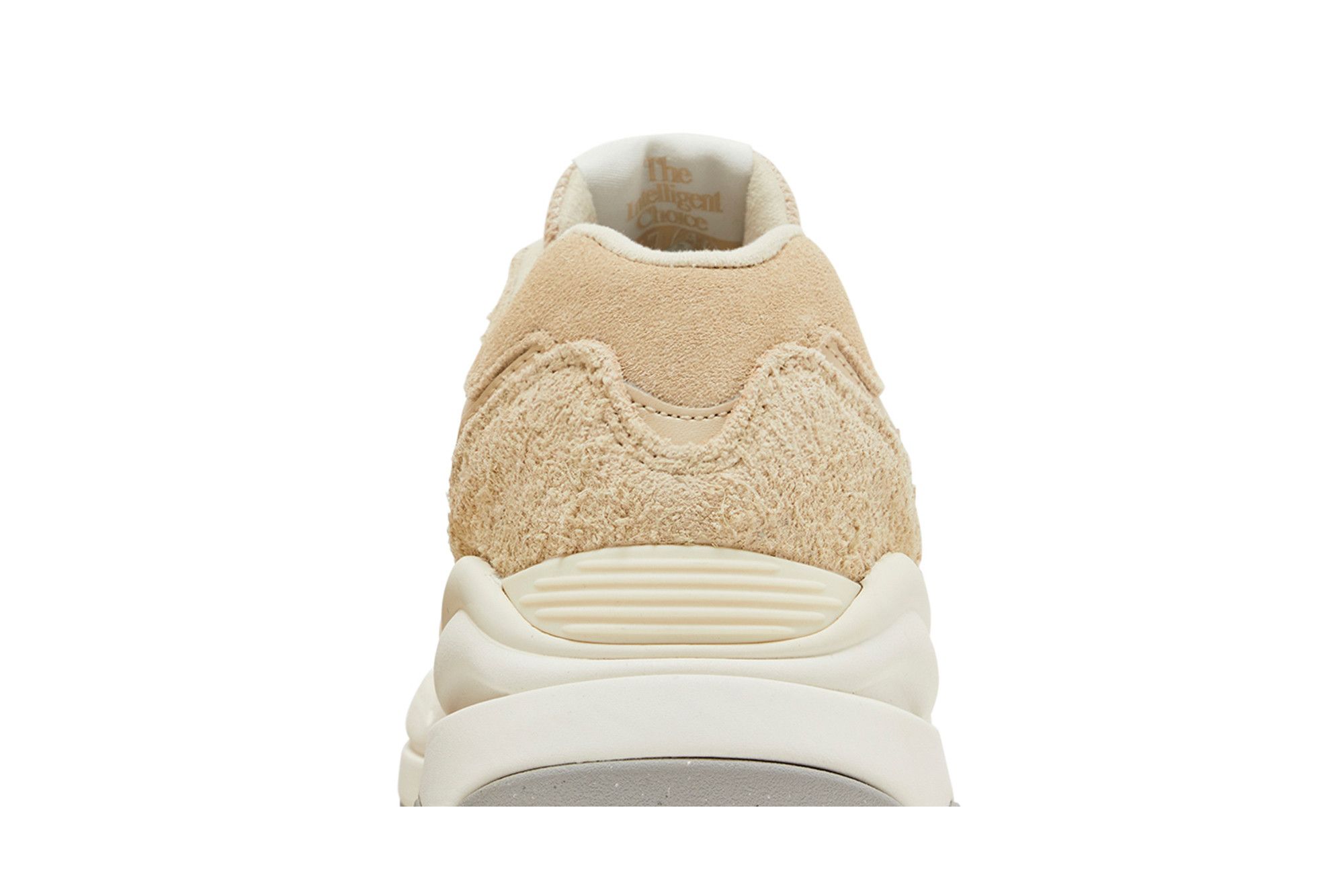 Sizing (W) ニューバランス57/40「サンドストーン」 W5740STD