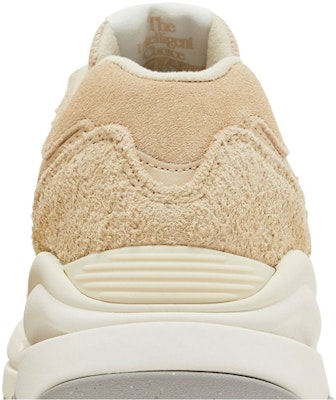 (W) ニューバランス57/40「サンドストーン」 W5740STD Sizing (W) ニューバランス57/40「サンドストーン」 W5740STD