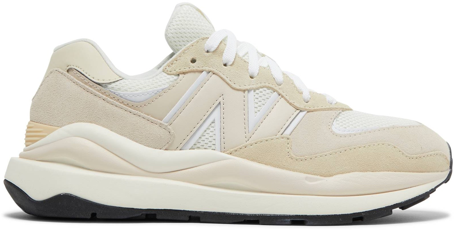 New online balance 694