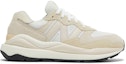 Buy (女款)New Balance 57/40 '海鹽色' W5740CHA