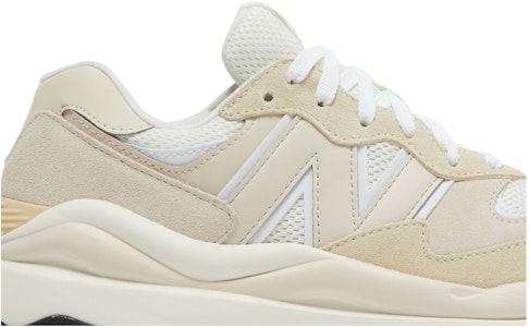 (女款)New Balance 57/40 '海鹽色' W5740CHA Order (女款)New Balance 57/40 '海鹽色' W5740CHA