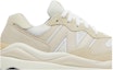 Order (女款)New Balance 57/40 '海鹽色' W5740CHA