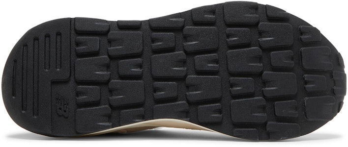 (女款)New Balance 57/40 '海鹽色' W5740CHA Shop (女款)New Balance 57/40 '海鹽色' W5740CHA