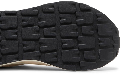 (女款)New Balance 57/40 '海鹽色' W5740CHA Purchase (女款)New Balance 57/40 '海鹽色' W5740CHA