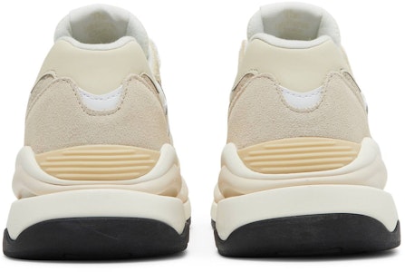 (女款)New Balance 57/40 '海鹽色' W5740CHA Details for (女款)New Balance 57/40 '海鹽色' W5740CHA