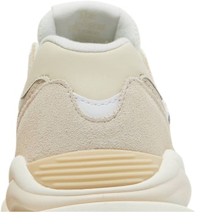 (女款)New Balance 57/40 '海鹽色' W5740CHA Sizing (女款)New Balance 57/40 '海鹽色' W5740CHA