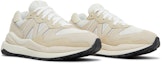 Cheap (女款)New Balance 57/40 '海鹽色' W5740CHA