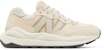(W) New Balance 57/40 'Garam Laut Kemenyan' W5740PDA