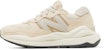 (W) New Balance 57/40 'Garam Laut Kemenyan' W5740PDA