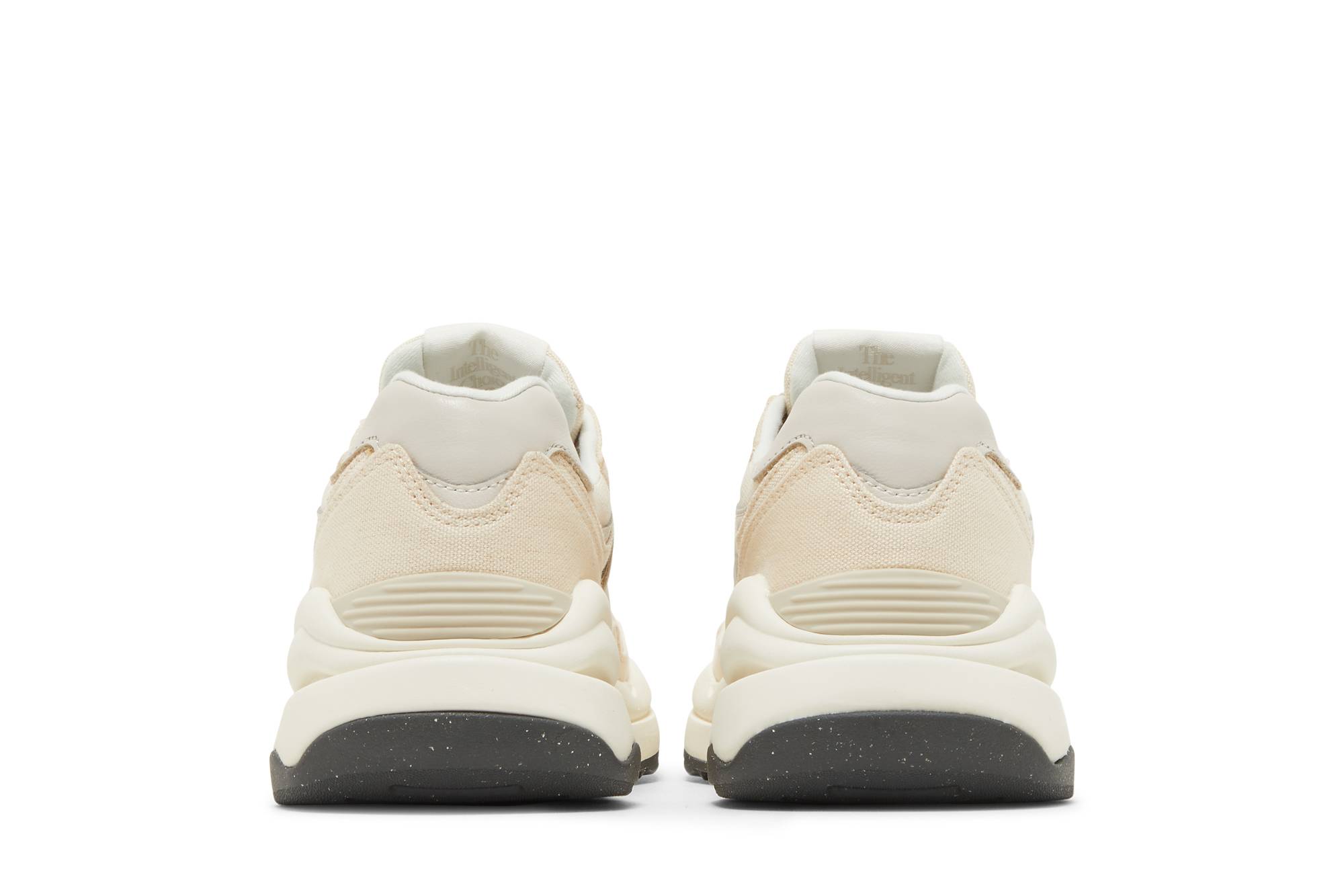 Details for (W) New Balance 57/40 '海盐乳香' W5740PDA