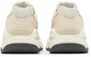 Details for (W) New Balance 57/40 'Garam Laut Kemenyan' W5740PDA