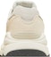 Sizing (W) New Balance 57/40 'Garam Laut Kemenyan' W5740PDA