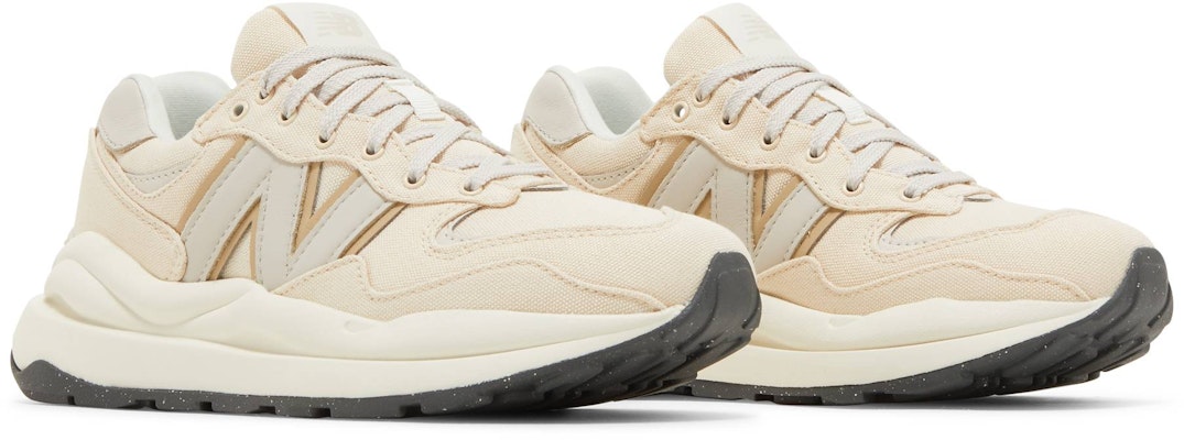 (Women) New Balance 57/40 'Sea Salt Incense' W5740PDA Cheap (Women) New Balance 57/40 'Sea Salt Incense' W5740PDA