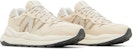 (W) New Balance 57/40 'Garam Laut Kemenyan' W5740PDA