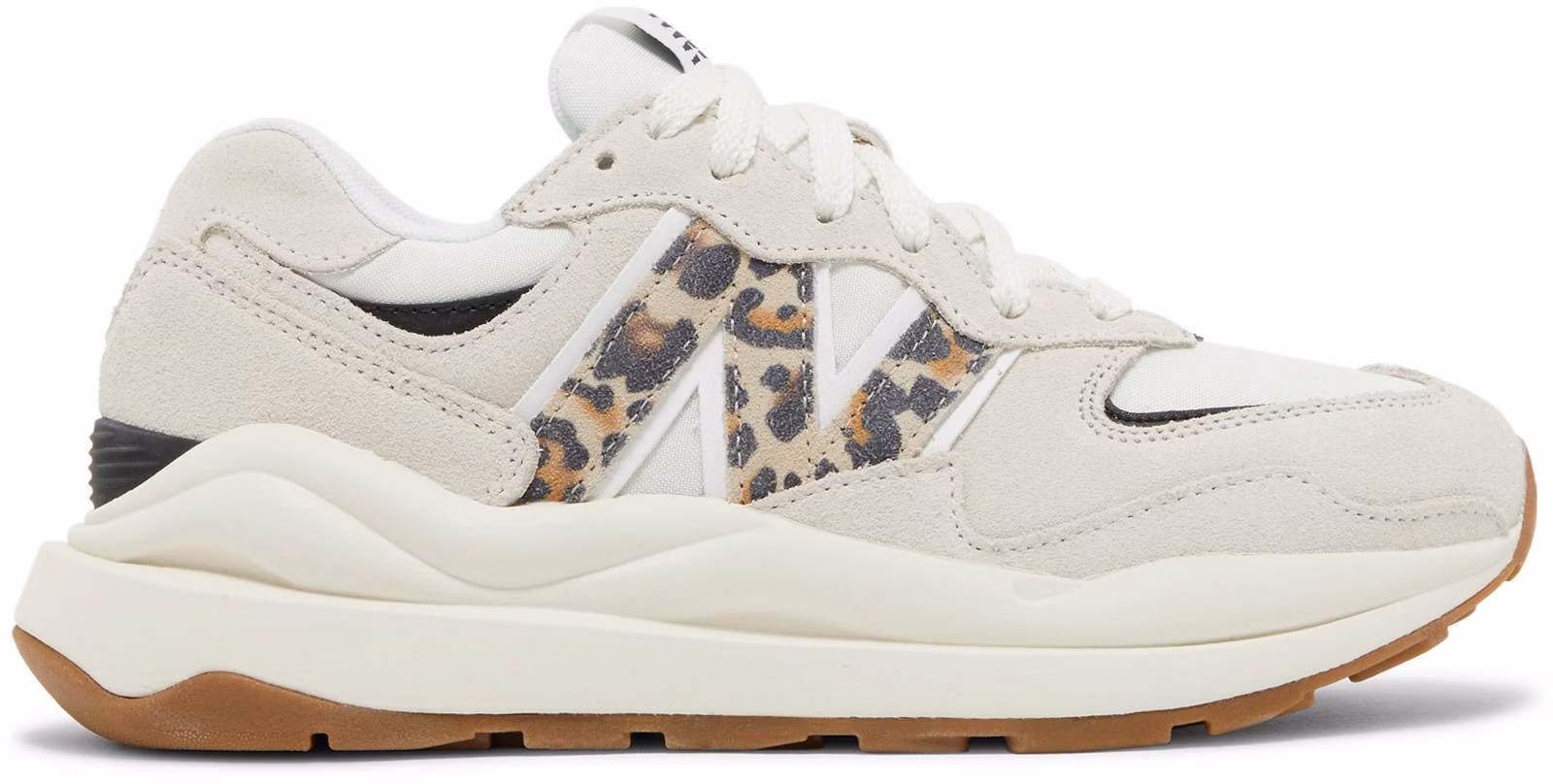new-balance-57-40-sea-salt-leopard-wmns