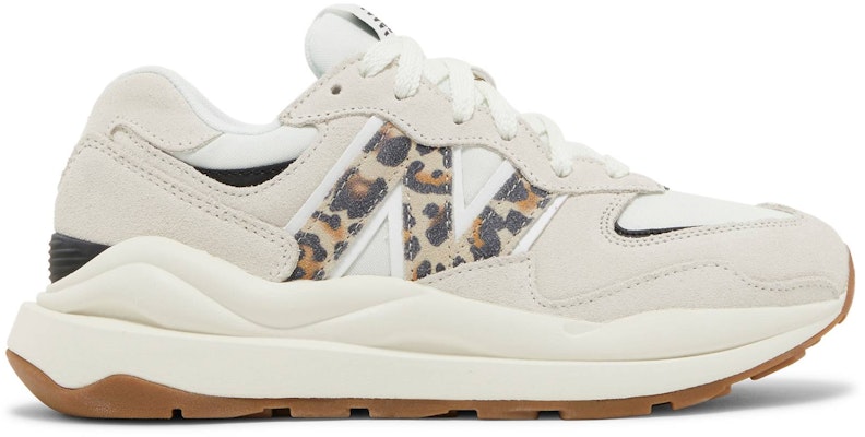 (W) (レディース) ニューバランス 57/40『シーソルトレオパード』W5740APC W5740APC Buy (W) (レディース) ニューバランス 57/40『シーソルトレオパード』W5740APC W5740APC