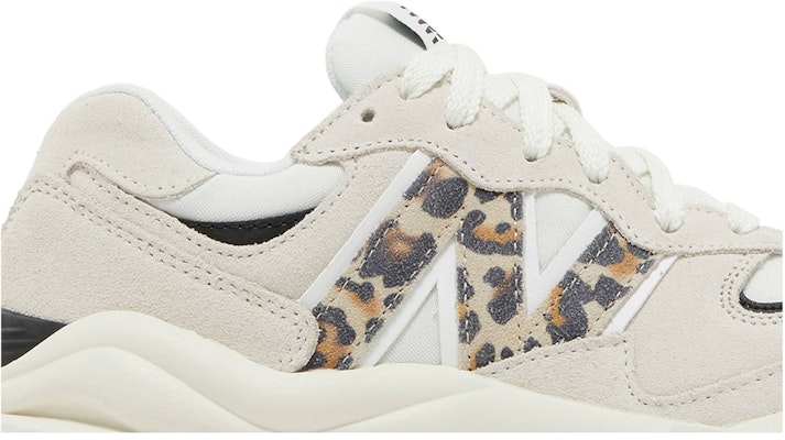 (W) (レディース) ニューバランス 57/40『シーソルトレオパード』W5740APC W5740APC Order (W) (レディース) ニューバランス 57/40『シーソルトレオパード』W5740APC W5740APC