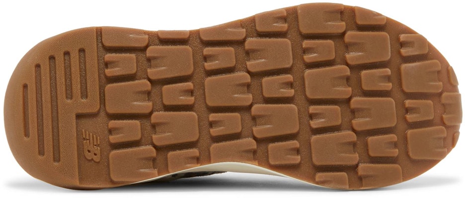 (W) (レディース) ニューバランス 57/40『シーソルトレオパード』W5740APC W5740APC Shop (W) (レディース) ニューバランス 57/40『シーソルトレオパード』W5740APC W5740APC