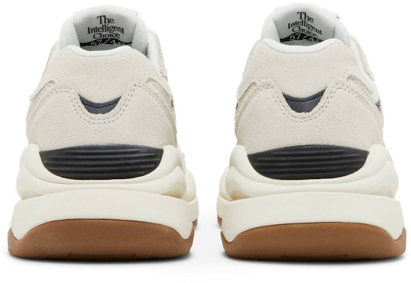 (W) (レディース) ニューバランス 57/40『シーソルトレオパード』W5740APC W5740APC Details for (W) (レディース) ニューバランス 57/40『シーソルトレオパード』W5740APC W5740APC