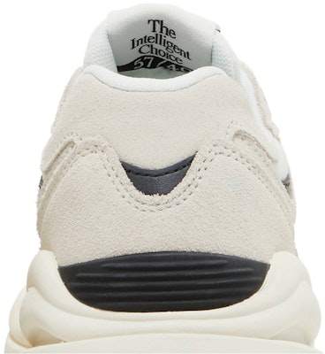 (W) (レディース) ニューバランス 57/40『シーソルトレオパード』W5740APC W5740APC Sizing (W) (レディース) ニューバランス 57/40『シーソルトレオパード』W5740APC W5740APC