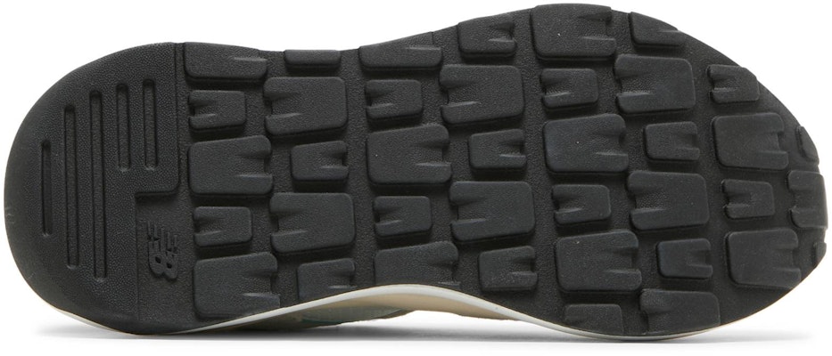 (W) 新百伦 57/40 '海盐夏季翡翠' W5740WA1 Shop (W) 新百伦 57/40 '海盐夏季翡翠' W5740WA1