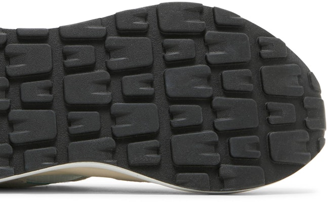 (W) 新百伦 57/40 '海盐夏季翡翠' W5740WA1 Purchase (W) 新百伦 57/40 '海盐夏季翡翠' W5740WA1