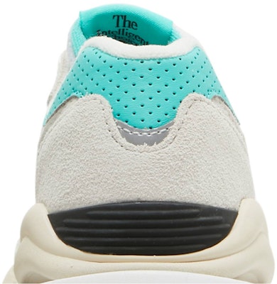 (W) 新百伦 57/40 '海盐夏季翡翠' W5740WA1 Sizing (W) 新百伦 57/40 '海盐夏季翡翠' W5740WA1