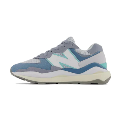 (W) NB 57/40 'Sea Smoke Surf'