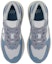 Shop (W) New Balance 57/40 'Sea Smoke Surf' Sneaker W5740SGB