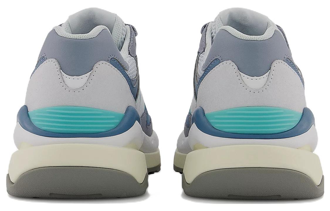 Purchase (W) New Balance 57/40 'Sea Smoke Surf' Sneaker W5740SGB