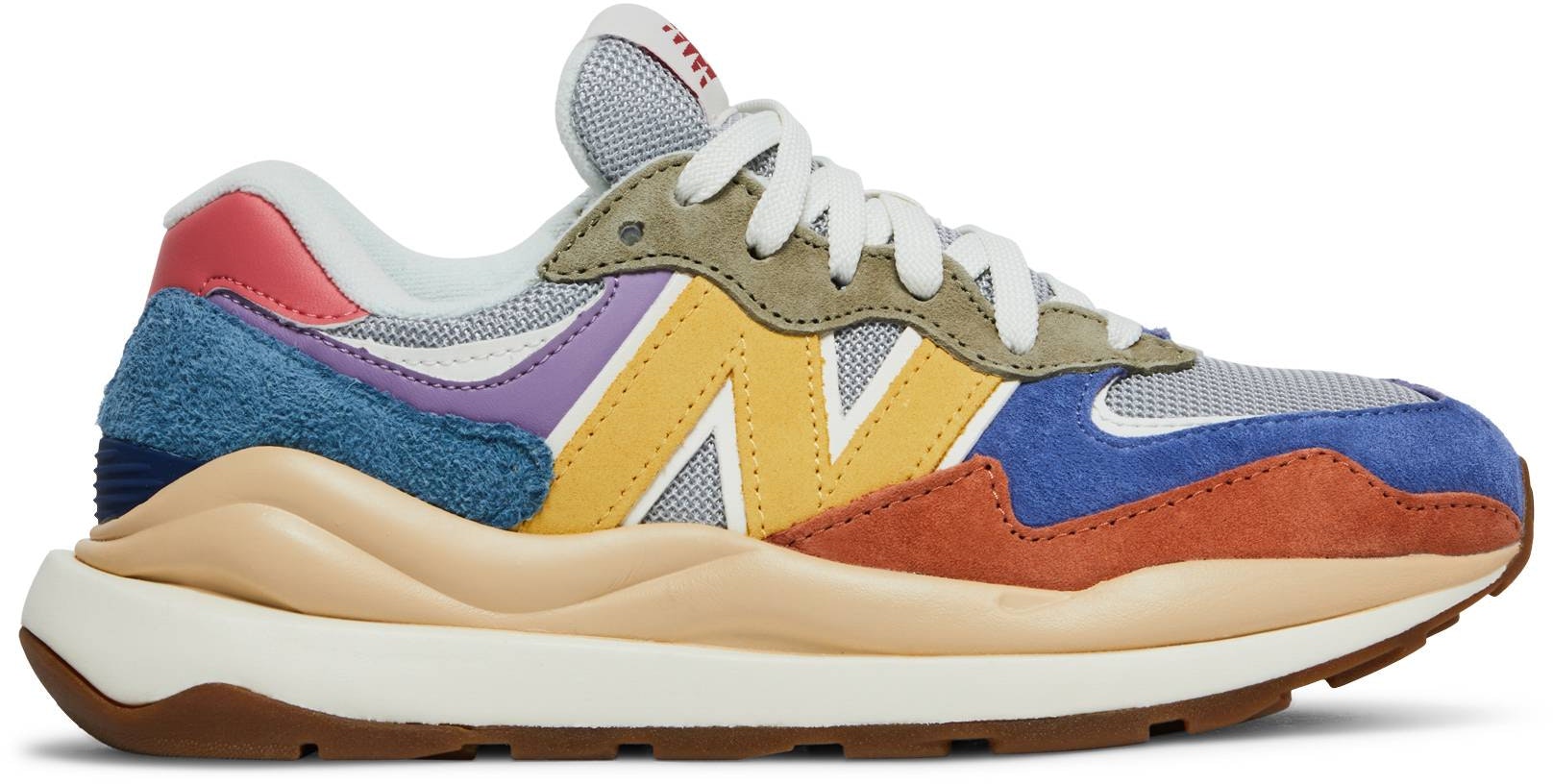 new-balance-57-40-silver-mink-blue-wmns