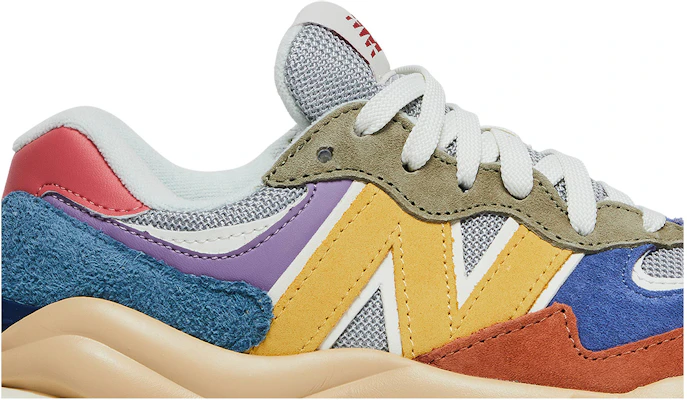 New balance silver mink best sale