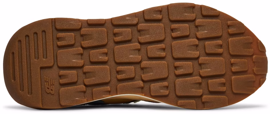 (W) 뉴발란스 57/40 '실버 민크 블루' W5740GBA Shop (W) 뉴발란스 57/40 '실버 민크 블루' W5740GBA