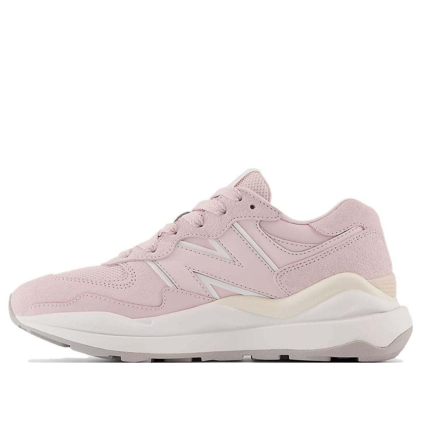 Buy (W) New Balance 57/40 'Rosa Piedra' W5740STB