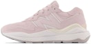 Buy (Women) New Balance 57/40 'Stone Pink' W5740STB